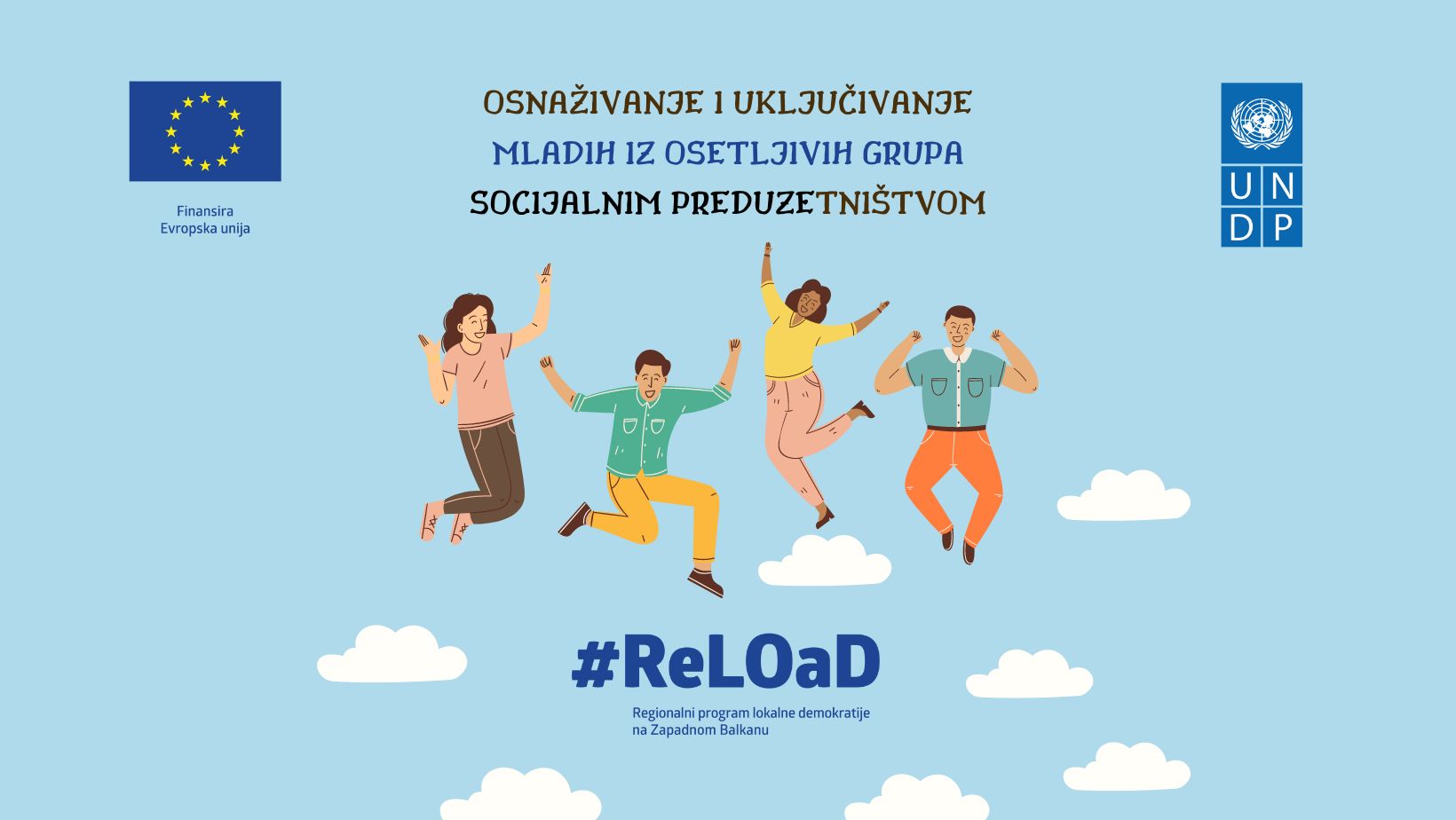 reload2 (Facebook Cover) (4)
