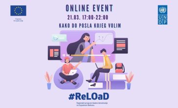 reload2 (Facebook Cover) (6)